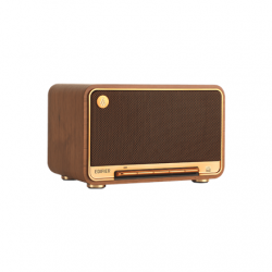 Edifier Tabletop Speaker...