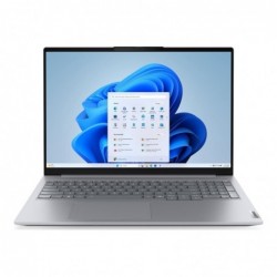 Lenovo ThinkBook 16 Gen 9...