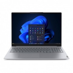 Lenovo ThinkBook 16 Gen 9...