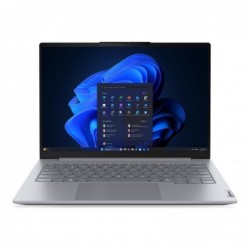 Lenovo ThinkBook 14 Gen 9...
