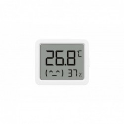 Xiaomi Smart Temperature...