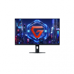 Xiaomi 2K Gaming Monitor...