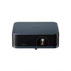 Epson Lifestudio Pop EF-62N...