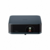 Epson Lifestudio Pop EF-62N Portable Smart Projector 700 ANSI lumens Metallic Blue Wi-Fi