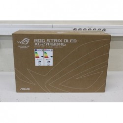 Asus ROG Strix OLED...