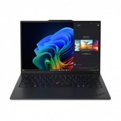 Lenovo ThinkPad X1 Gen 13...