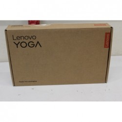 SALE OUT. Lenovo Yoga Slim...