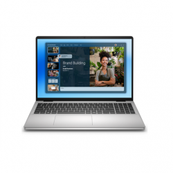 Dell 16 AG FHD+...
