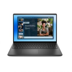 Dell 16 AG FHD+...