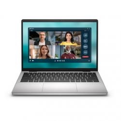 Dell Pro Essential 14 AG...
