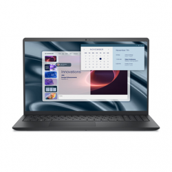 Dell Pro Essential 15 AG...