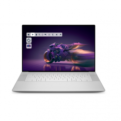 Dell 16 Premium 4K OLED...
