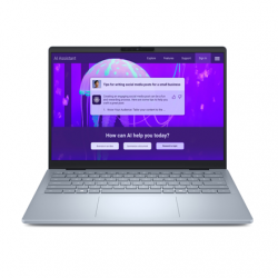 Dell Plus 14 AG 2.5K Ultra...