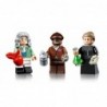 LEGO 21355 Ideas - Ewolucja przedmiotów ścisłych