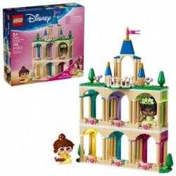 LEGO Disney Princess 43291...
