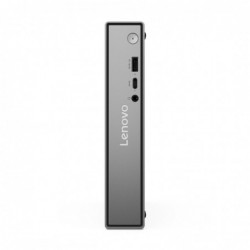 Lenovo ThinkCentre neo 50q...