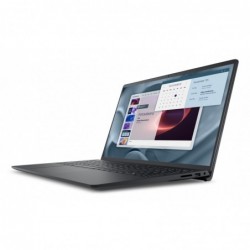 DELL Pro 15 Essential...