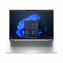 HP EliteBook 640 G11 Ultra...