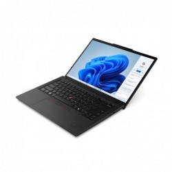 Lenovo ThinkPad T14 Gen 5...