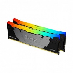 Kingston Technology FURY...