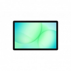 Samsung Galaxy Tab A11+ 128...