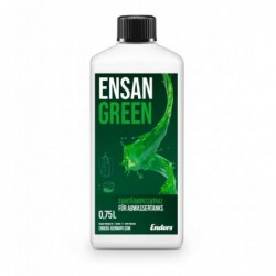 Sanitation liquid...