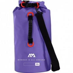 Waterproof bag Aqua Marina...