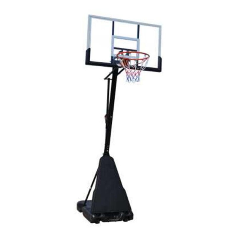 Basketball set (2.45 - 3.05m)