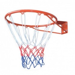 Basketball Hoop