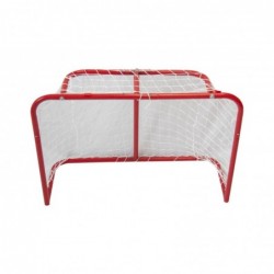 Hockey goal, 79x54x30 cm