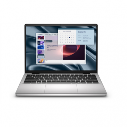 Dell Pro Essential 14 AG...