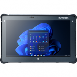 Durabook R11AH7 Standard...