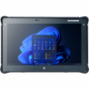 Durabook R11AH7 Standard Tablet 11.6" FHD Intel Core i5-1235U/8GB/256GB/Intel Iris Xe Graphics/Win11Pro/Black/WiFi/3Y