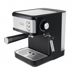 ESPERANZA PISTON COFFEE...