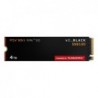 SSD WD Black SN8100 w/o HS 8TB WDS800T1X0M