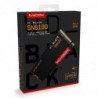 SSD WD Black SN8100 w/o HS 8TB WDS800T1X0M