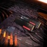 SSD WD Black SN8100 w/o HS 8TB WDS800T1X0M