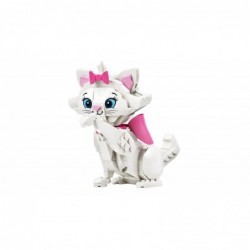 LEGO DISNEY CLASSIC 43286 Arystokoty: Urocza Marie