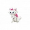 LEGO DISNEY CLASSIC 43286 Arystokoty: Urocza Marie