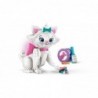 LEGO DISNEY CLASSIC 43286 Arystokoty: Urocza Marie