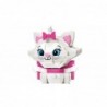 LEGO DISNEY CLASSIC 43286 Arystokoty: Urocza Marie