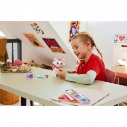 LEGO DISNEY CLASSIC 43286 Arystokoty: Urocza Marie