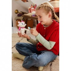 LEGO DISNEY CLASSIC 43286 Arystokoty: Urocza Marie