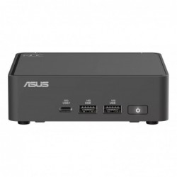 Komputer ASUS NUC 15 PRO...