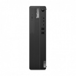 Lenovo ThinkCentre M70s Gen...
