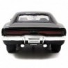 JADA Fast and Furious 1970 Dodge Charger Car 1:24