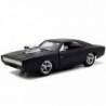 JADA Fast and Furious 1:24 Dodge Charger Street Car