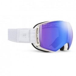 Gogle narciarskie LIGHTYEAR