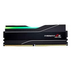 G.Skill Trident Z5 Neo RGB...