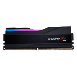 G.Skill Trident Z5 RGB...